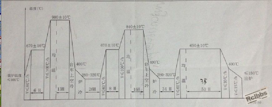 QQ图片20130530161616.jpg