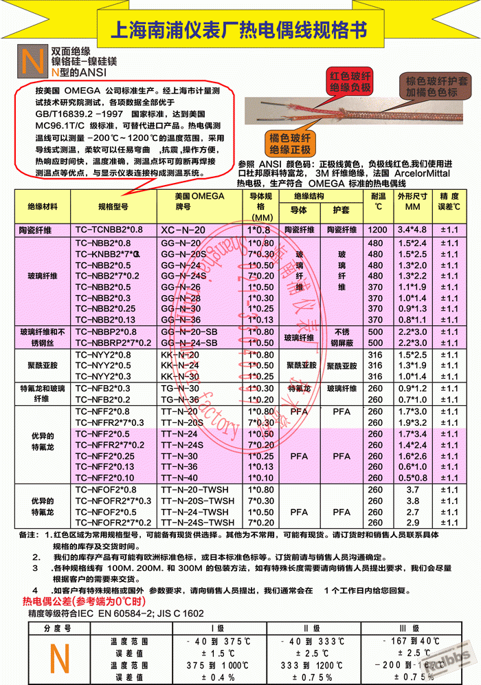 1361166176.gif