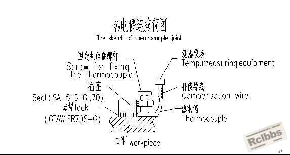 捕获.JPG