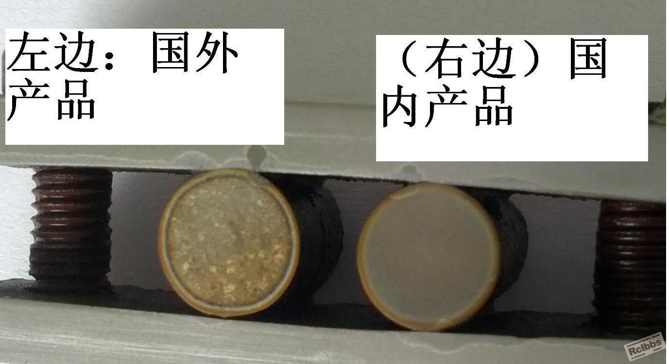 宏观产品.JPG