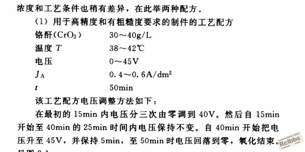 截图00.jpg
