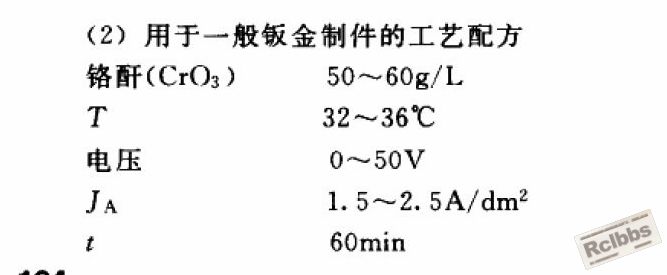 截图01.jpg