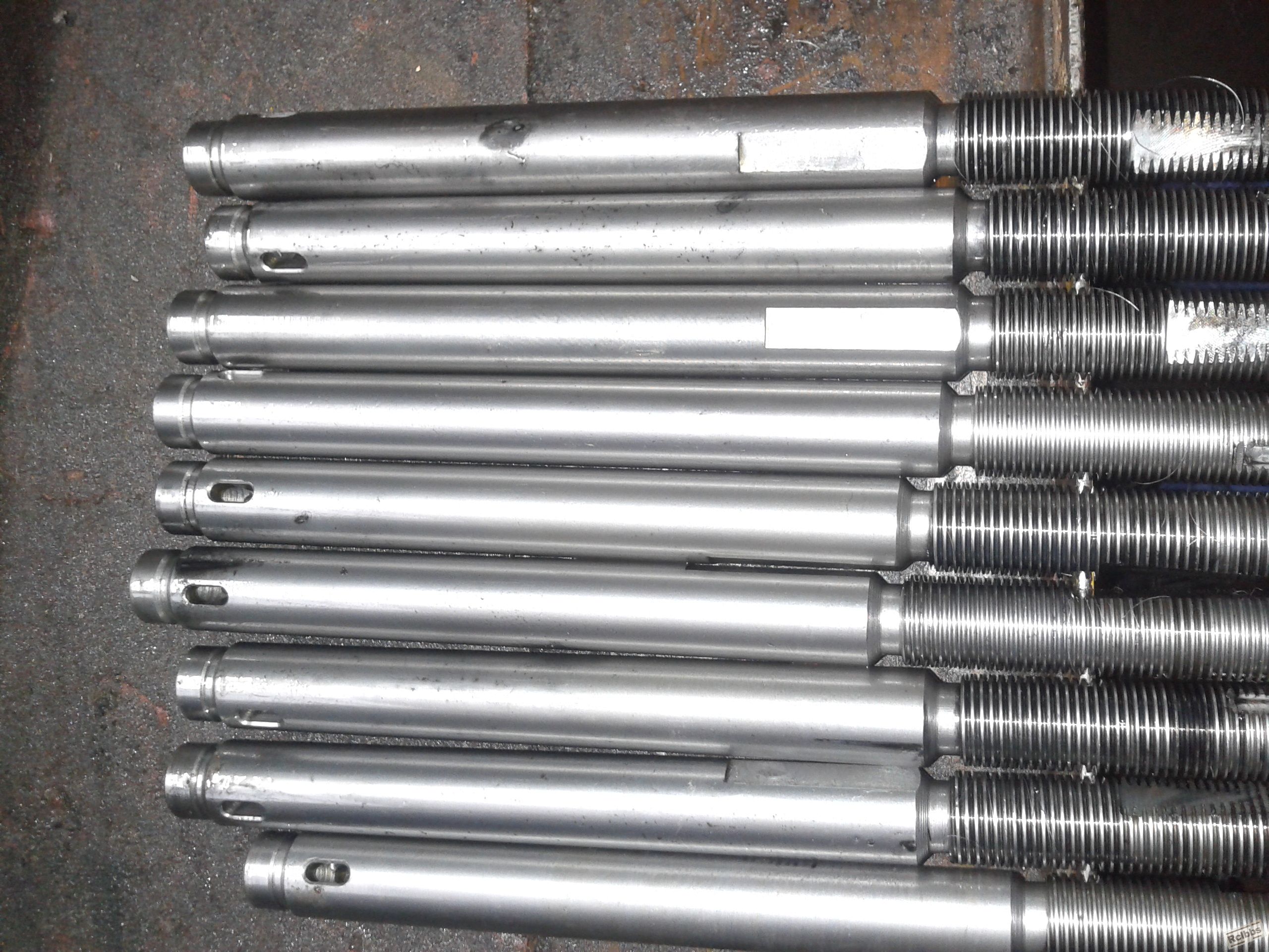 20130111_154553.jpg