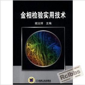 封面.jpg