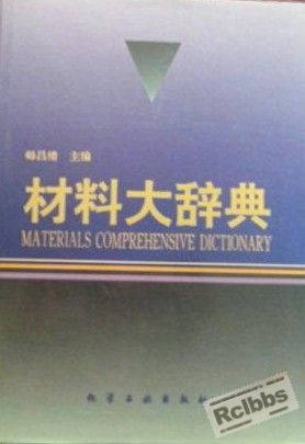 封面.jpg