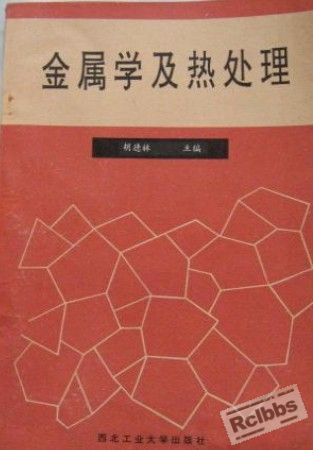 封面.jpg