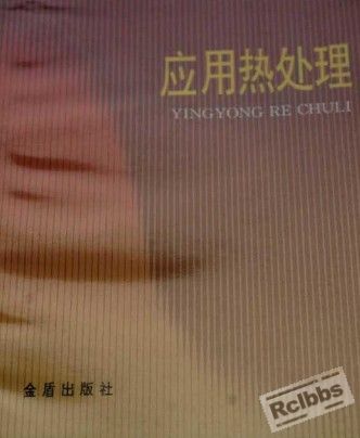 封面.jpg