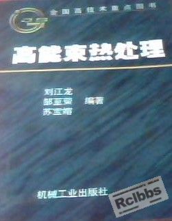 封面.jpg