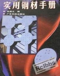 封面.jpg
