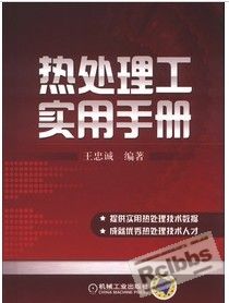 封面.jpg