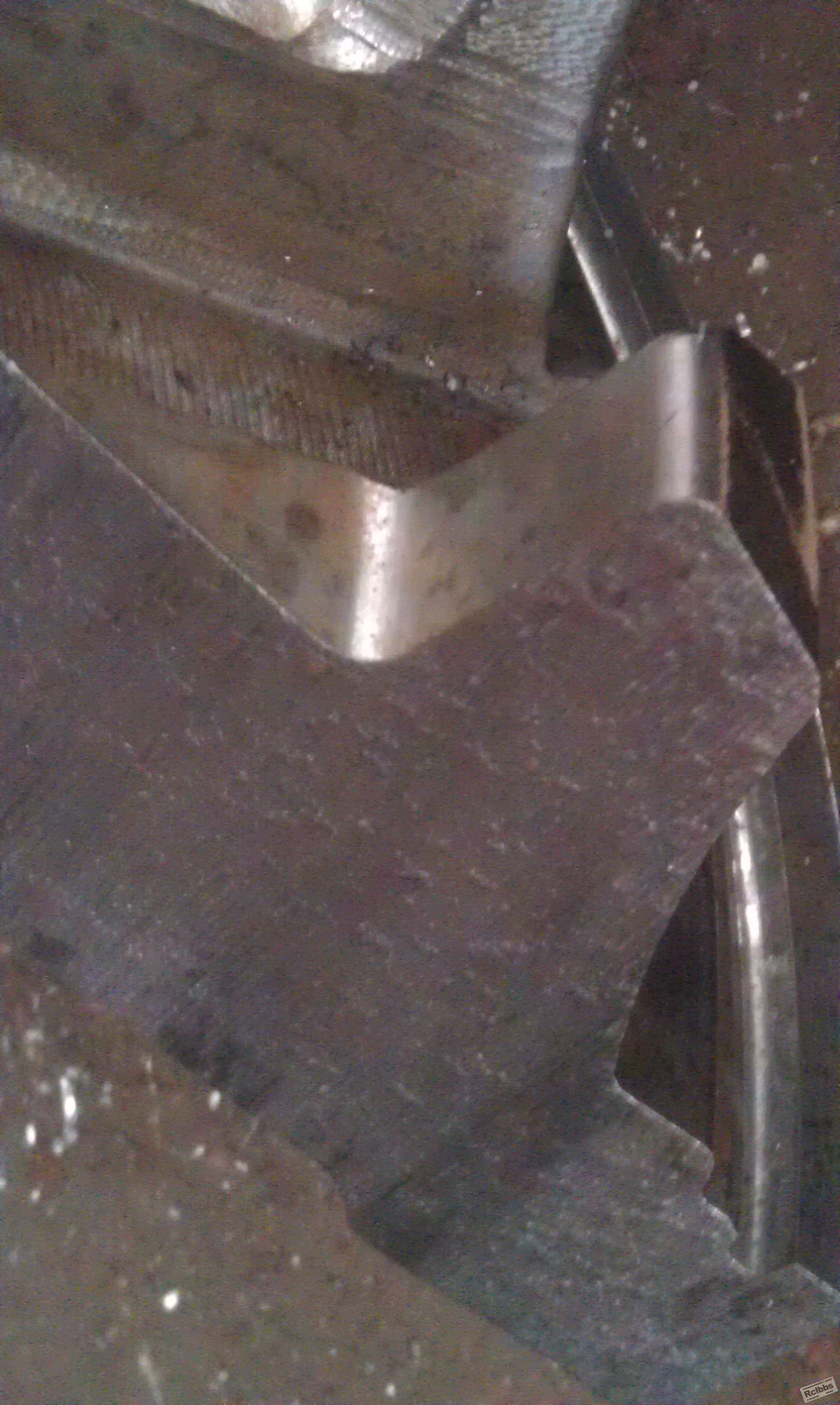 IMAG0422.jpg