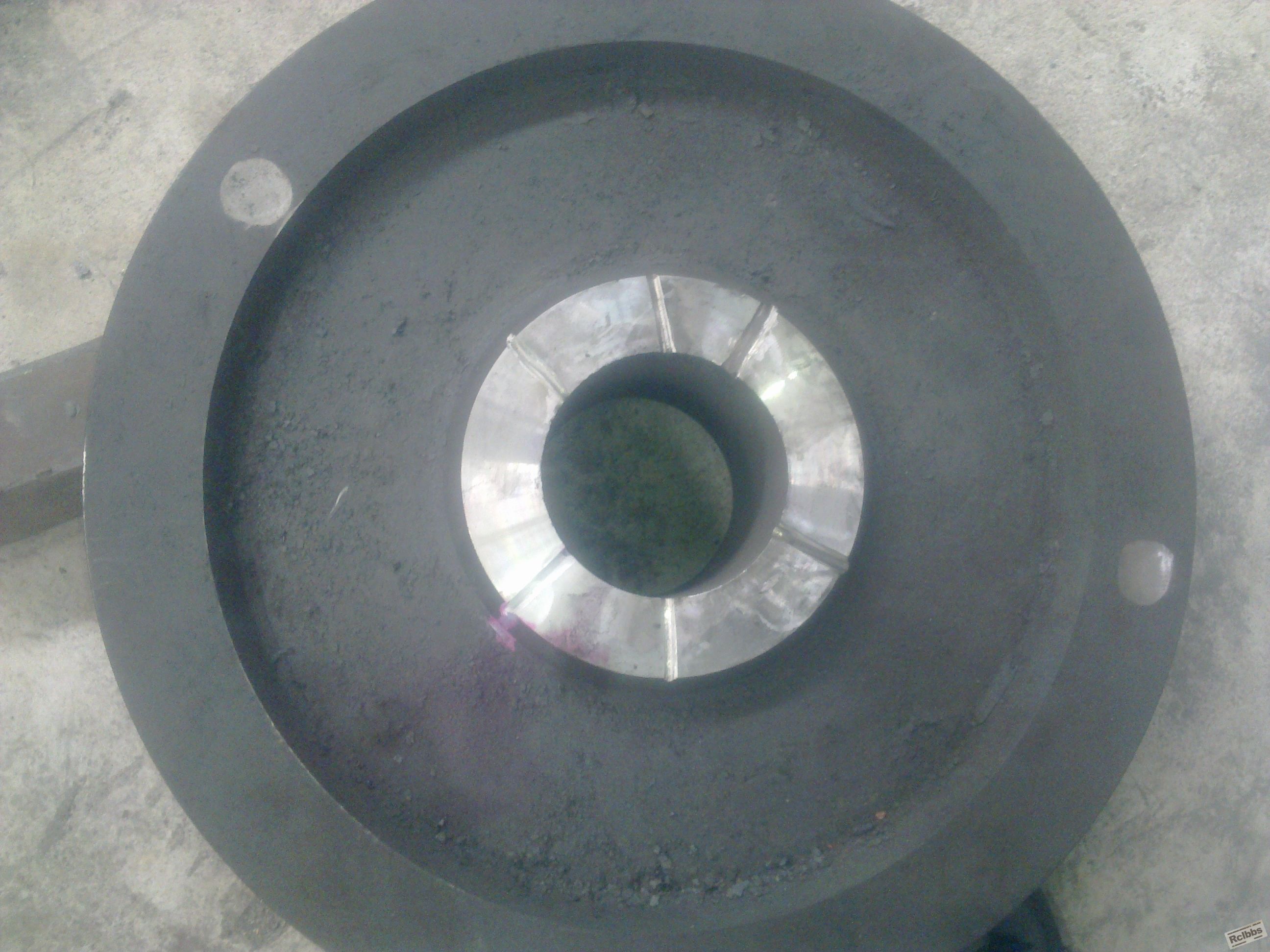 201306051145.jpg