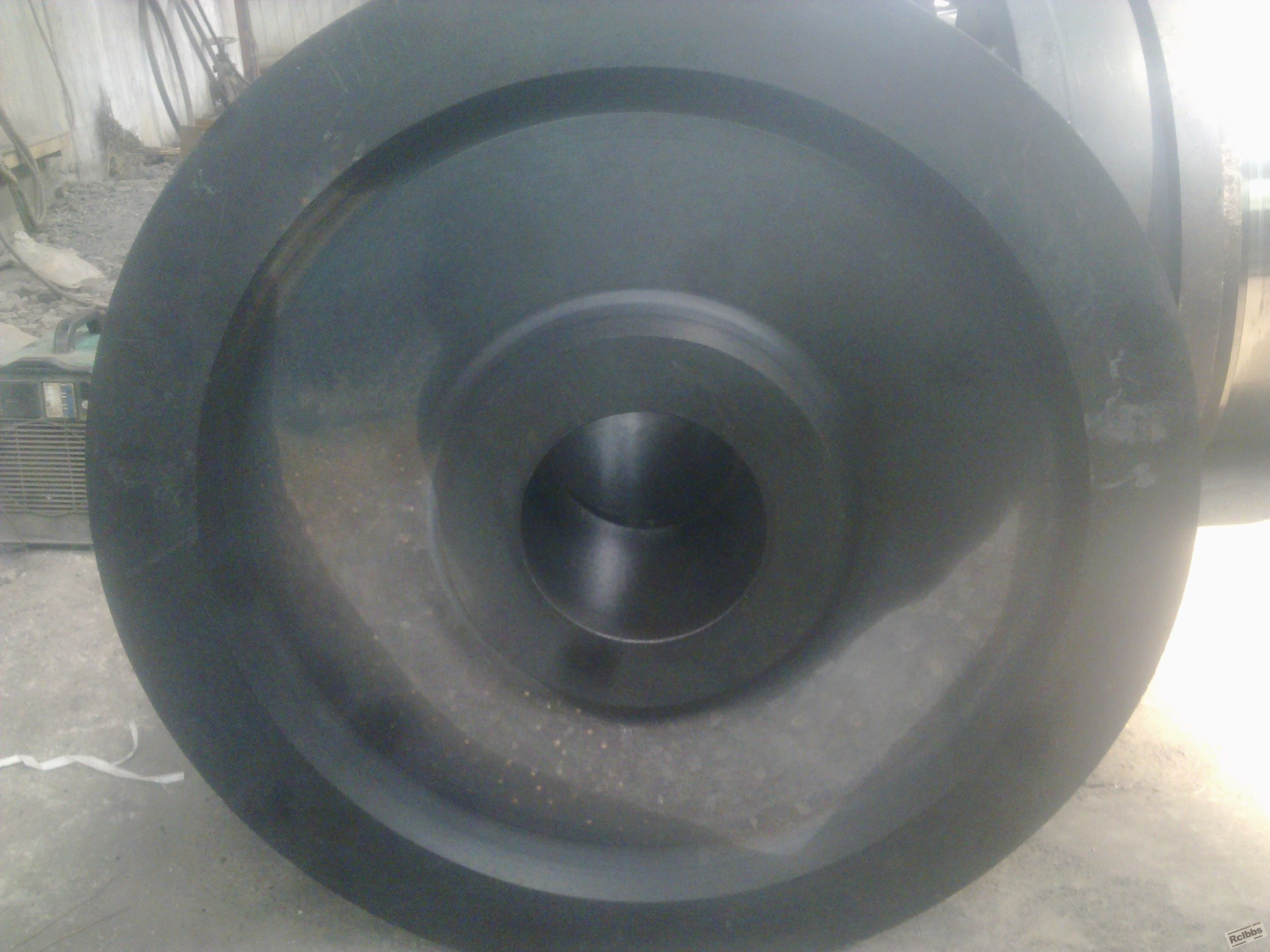 201306051147.jpg
