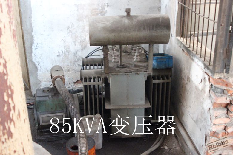 IMG_6067_副本.jpg