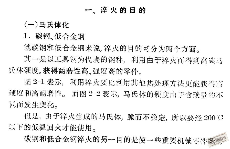淬火马氏体硬化-01.png