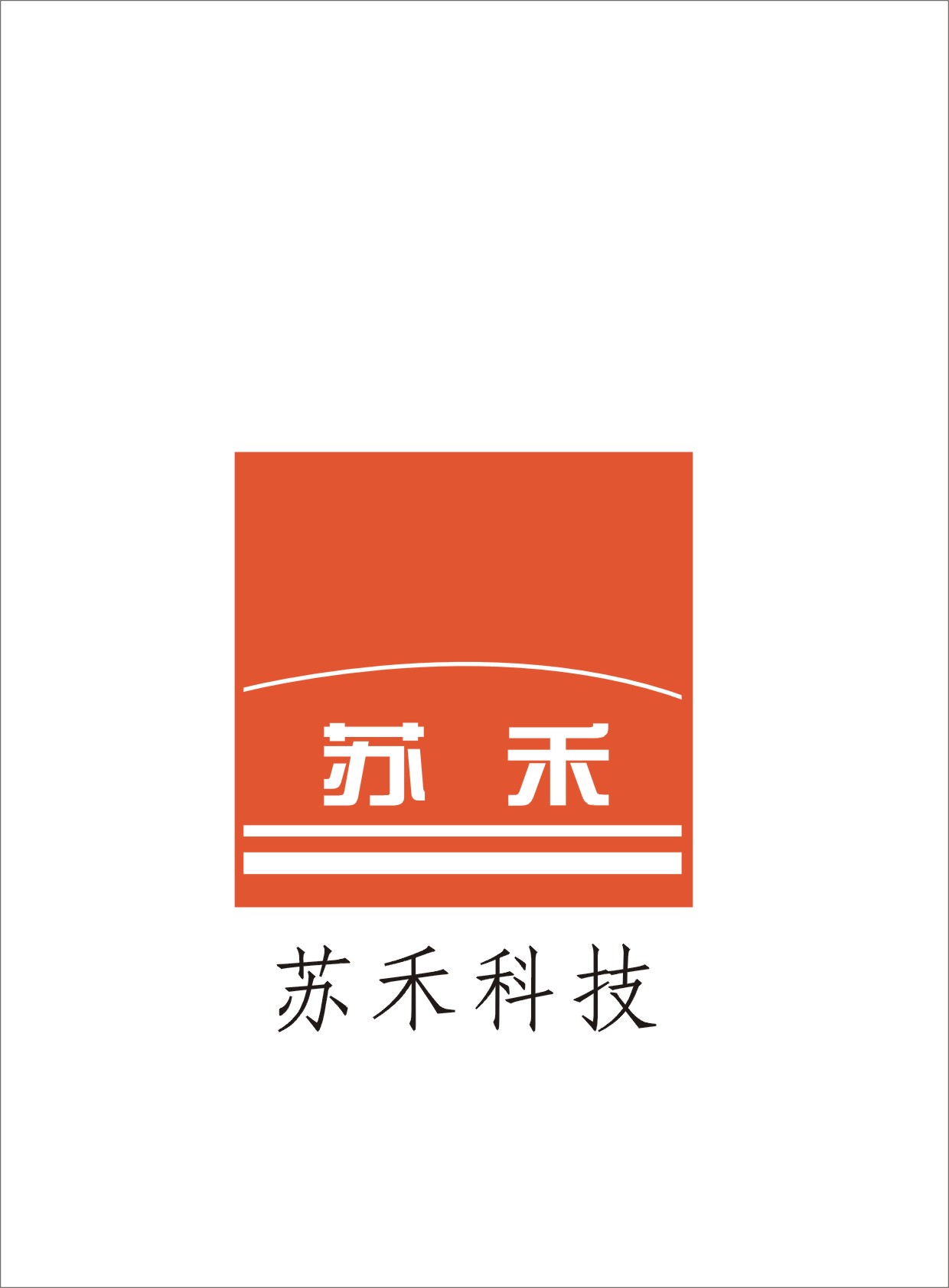 logo.jpg