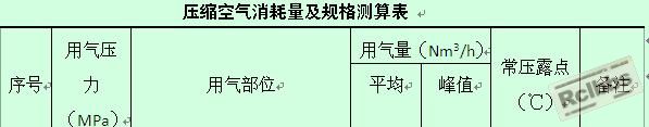 360截图20130609103622437.jpg