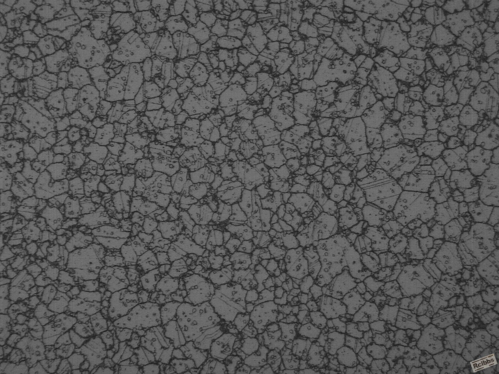 24063-1-EQ474-500.JPG