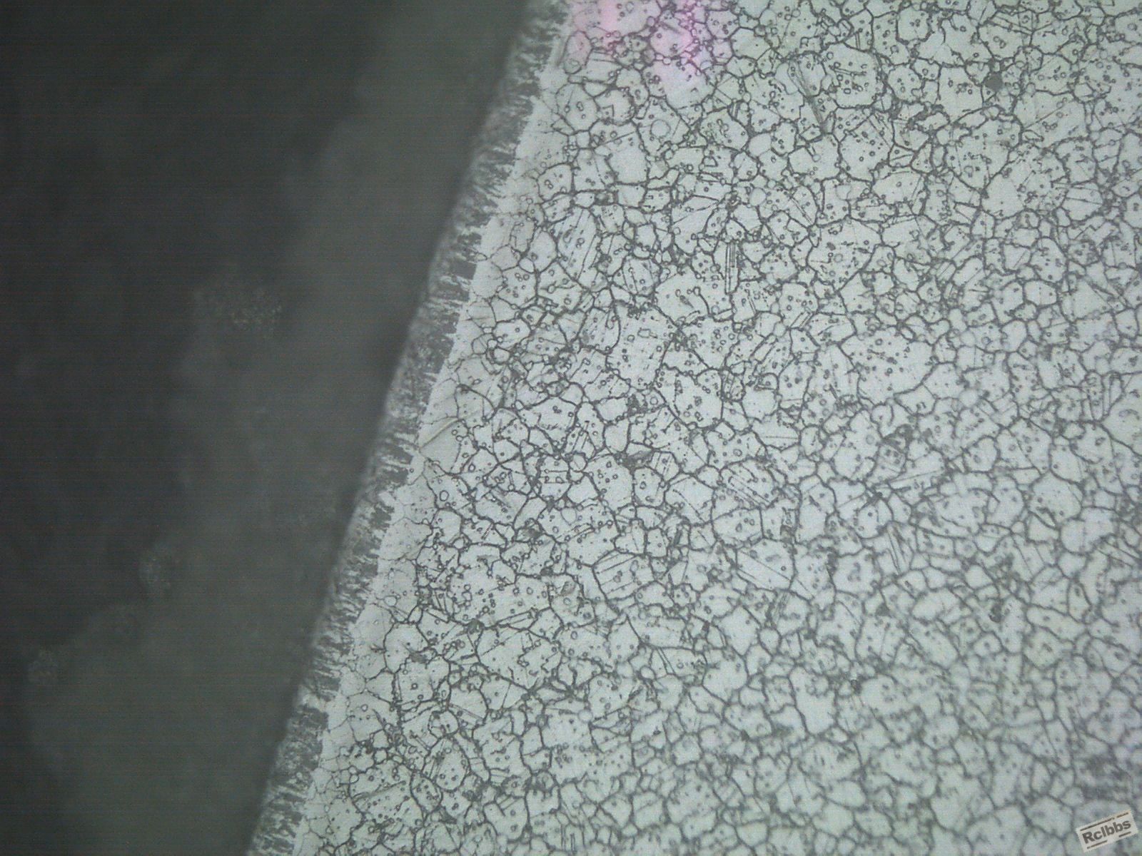 0027068-1-D000-500-1.JPG