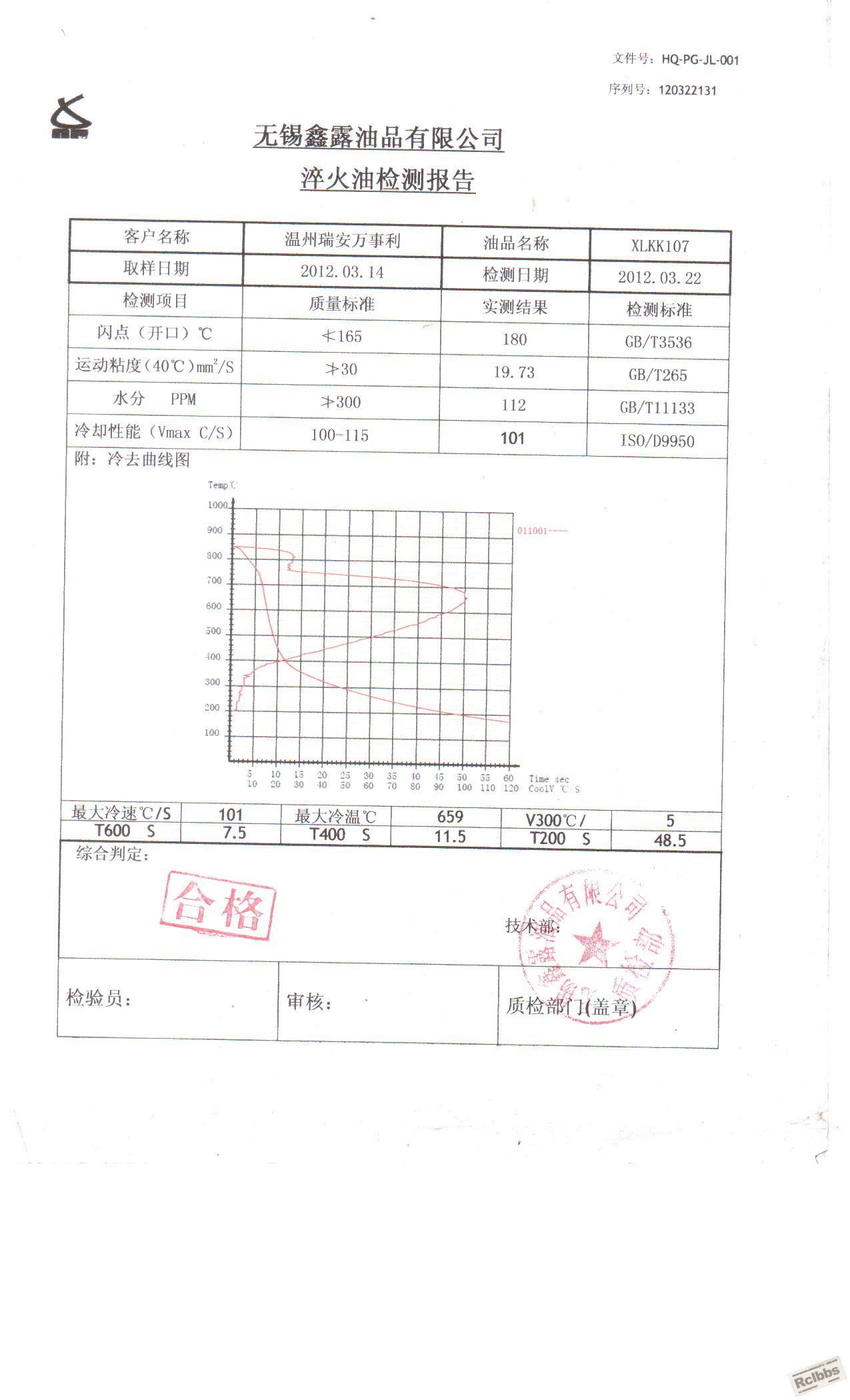 照片1 001.jpg