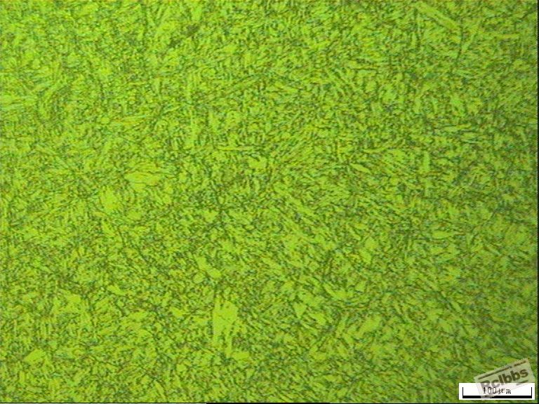 Sample2-center2.jpg