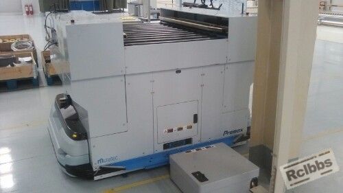 IMG20130615043507.jpg