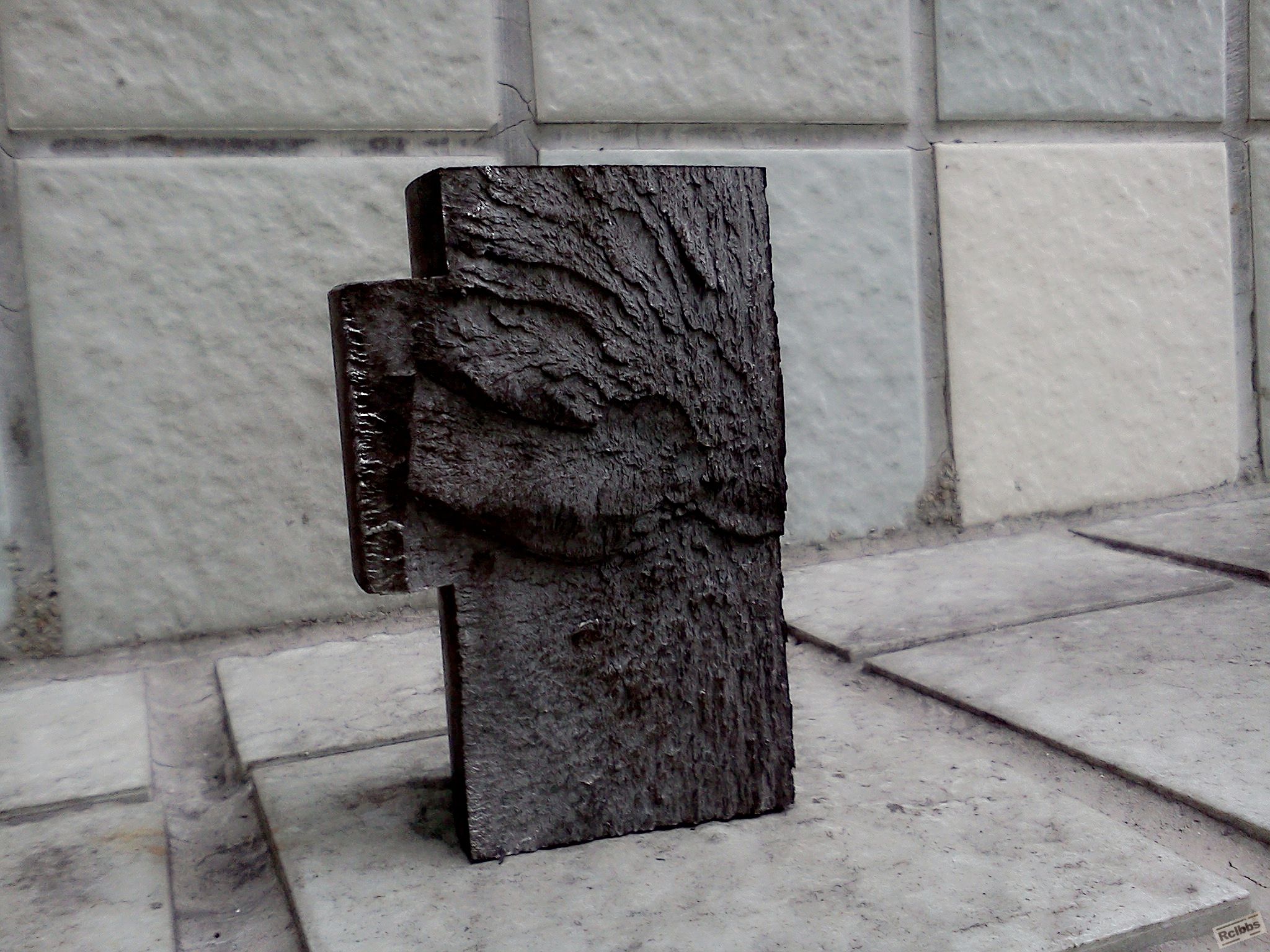 C360_2013-06-18-10-51-27-798.jpg