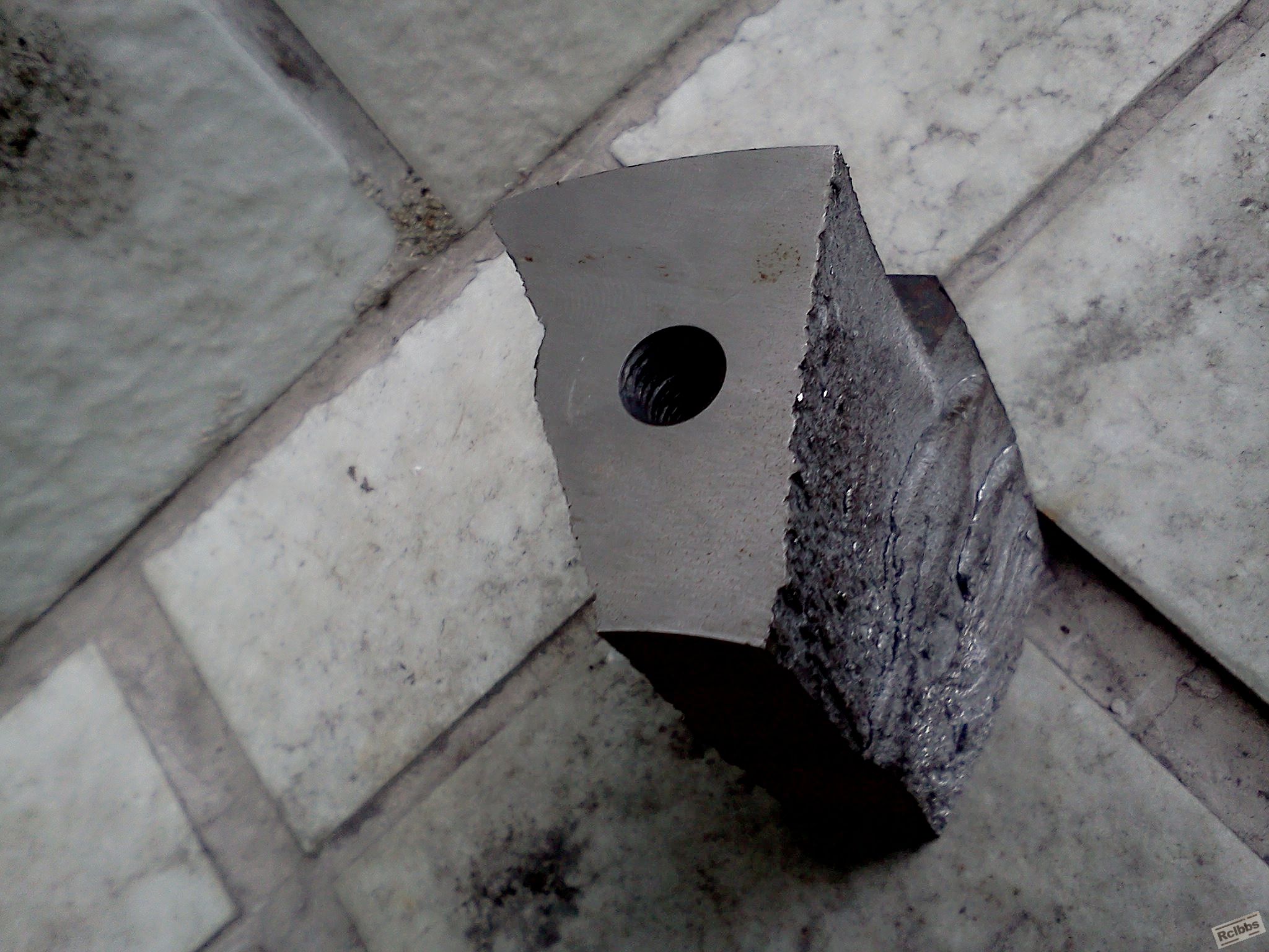 C360_2013-06-18-10-52-00-998.jpg