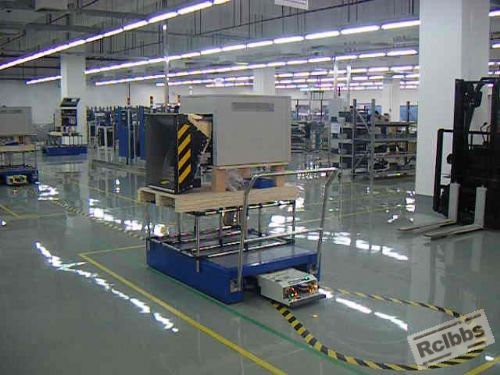 201012510445296014.jpg