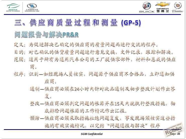 通用汽车全球APQP产品质量先期策划36.jpg