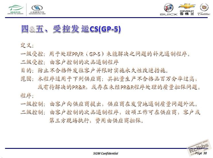 通用汽车全球APQP产品质量先期策划38.jpg