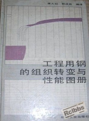 封面.jpg