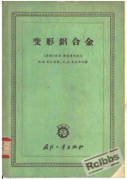 封面.jpg