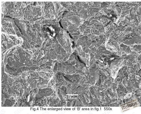 FIG.4.JPG