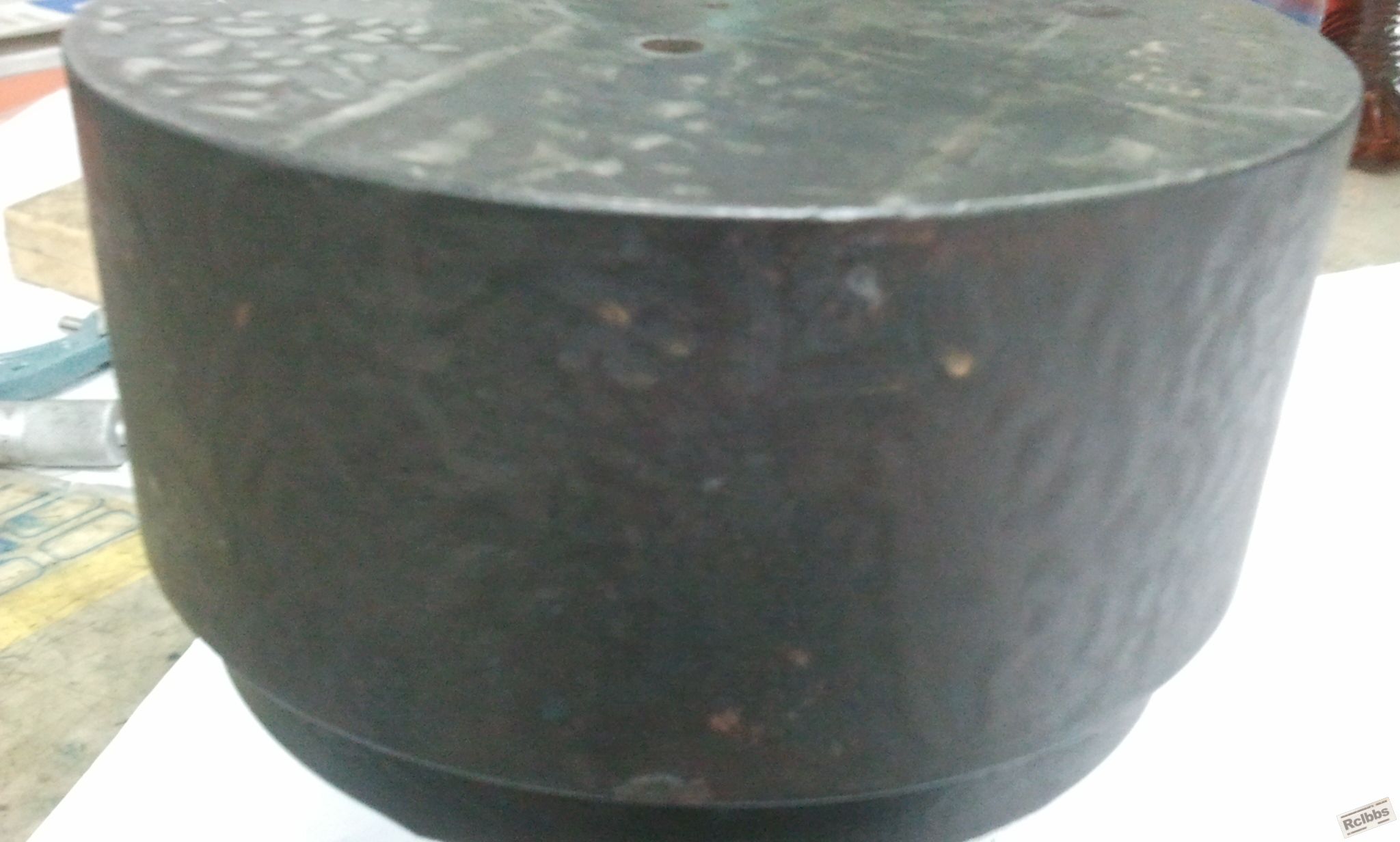 2013-06-22 16.04.16.jpg