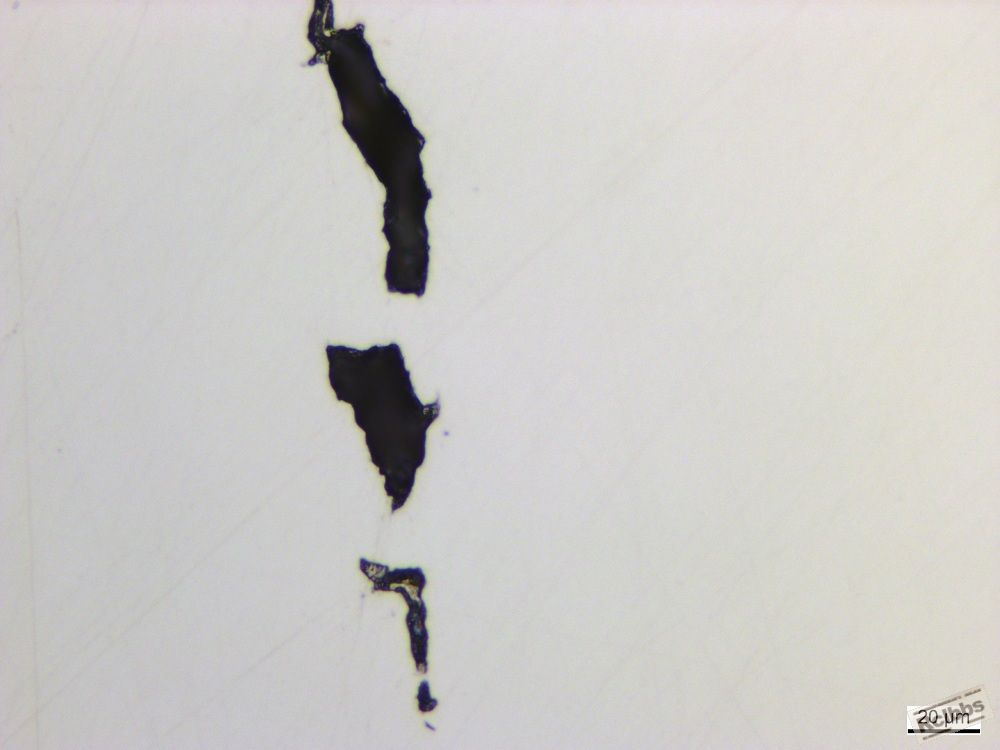 82-L-13-132_teil-5_0008.jpg