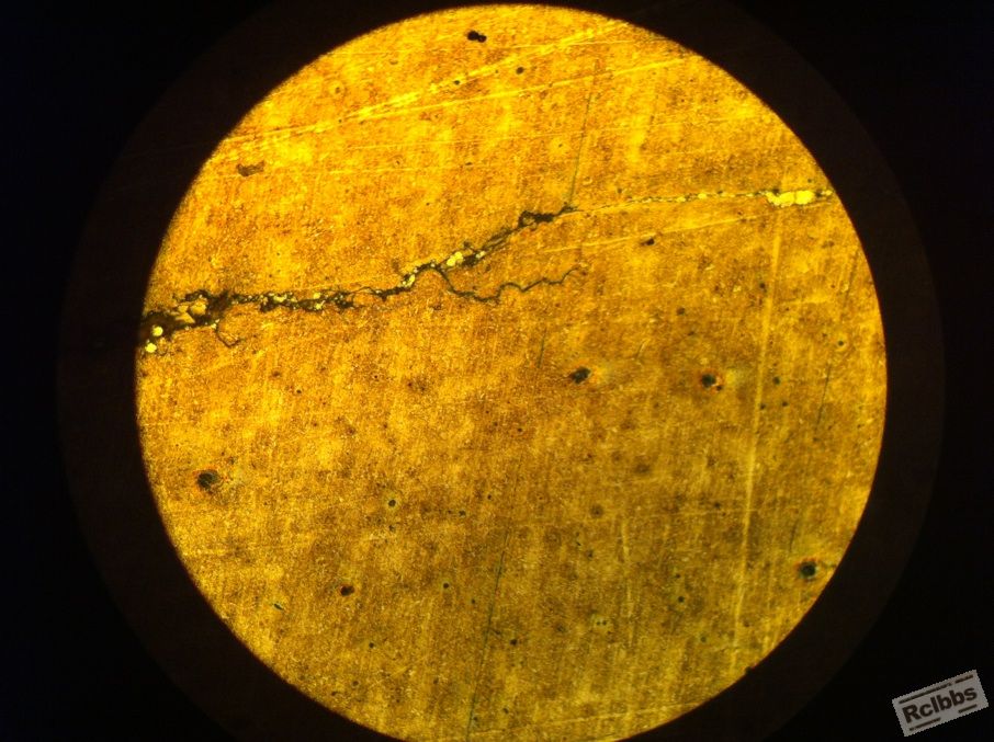 1-2x200.jpg
