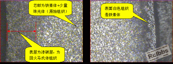 image003.gif