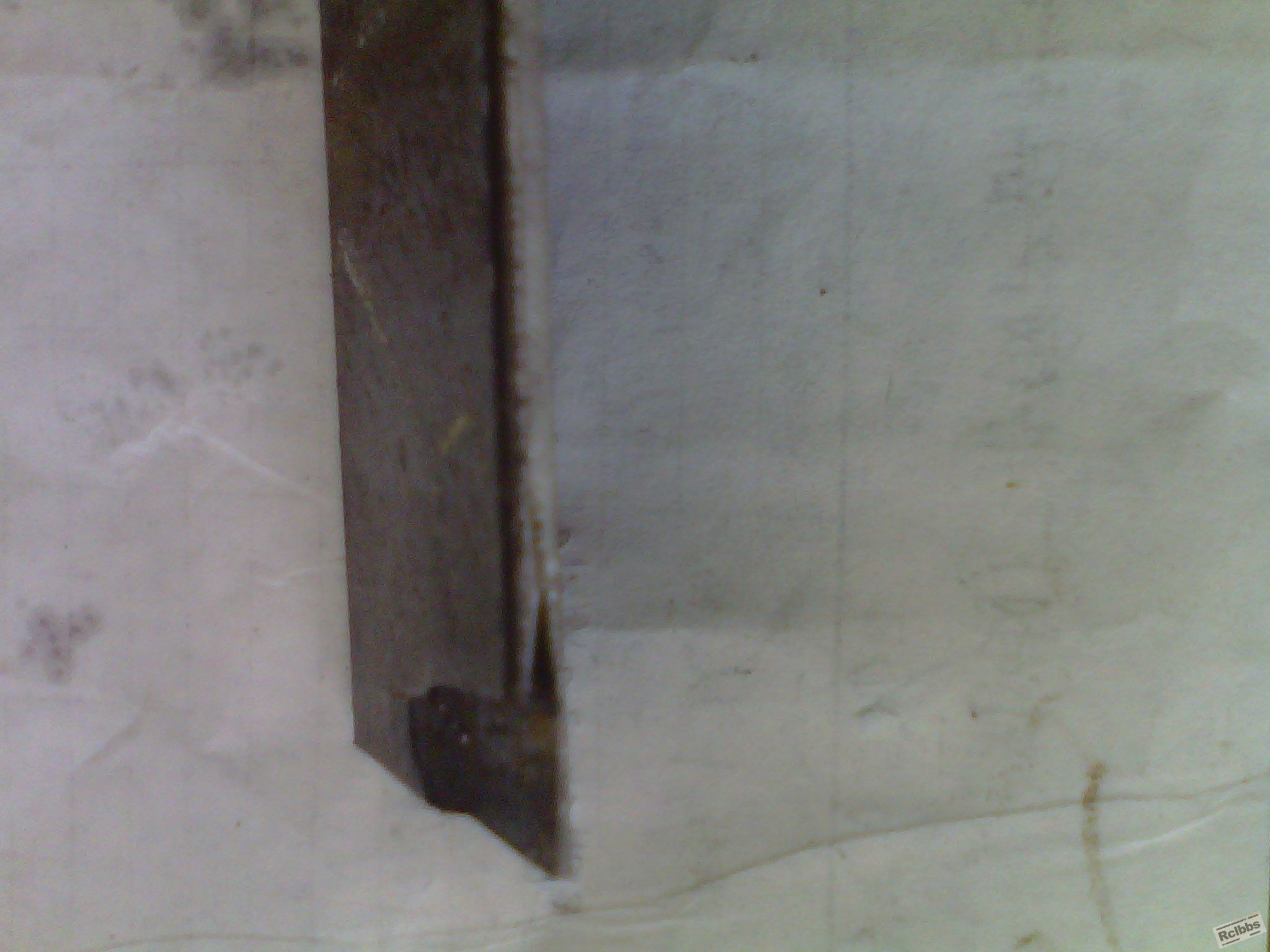 IMG_20130626_112506.jpg