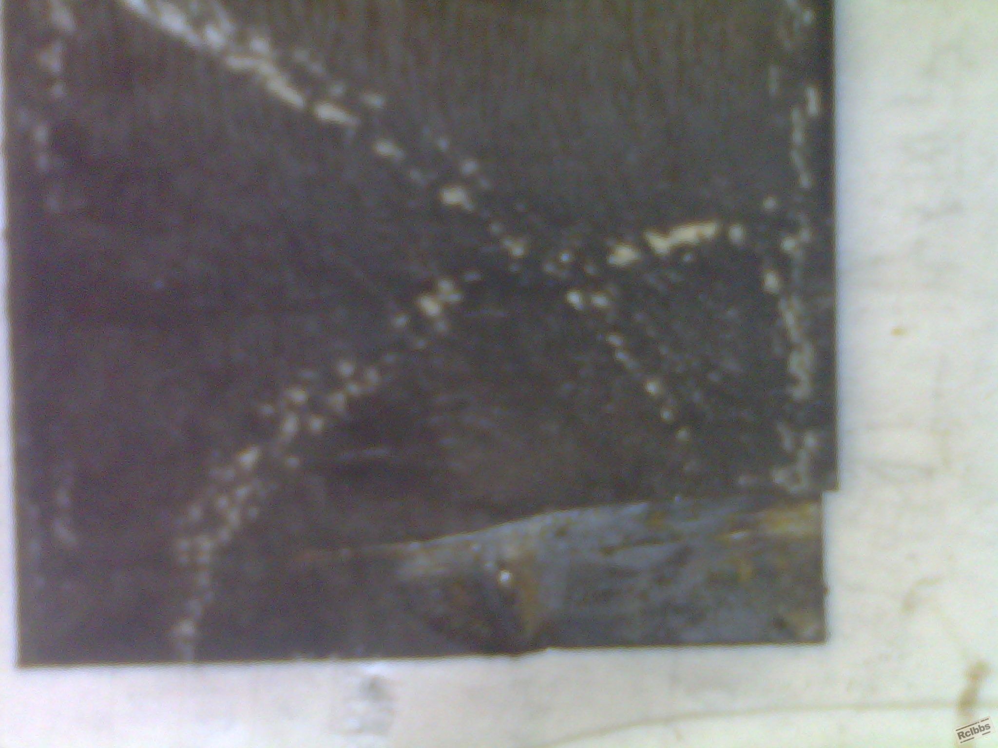 IMG_20130626_112539.jpg