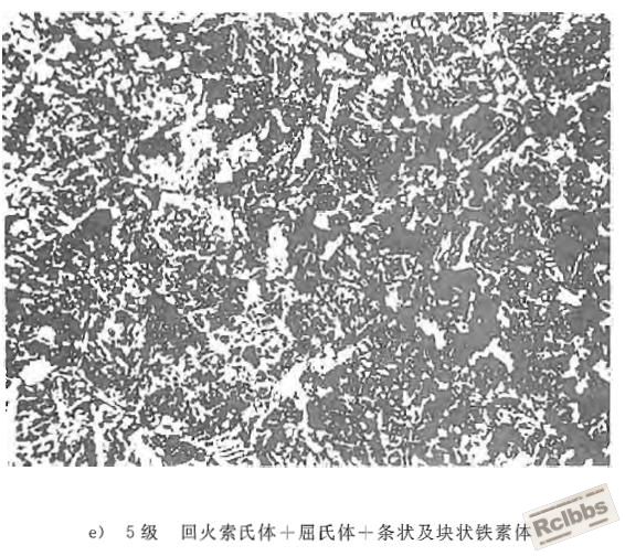 标准上的图