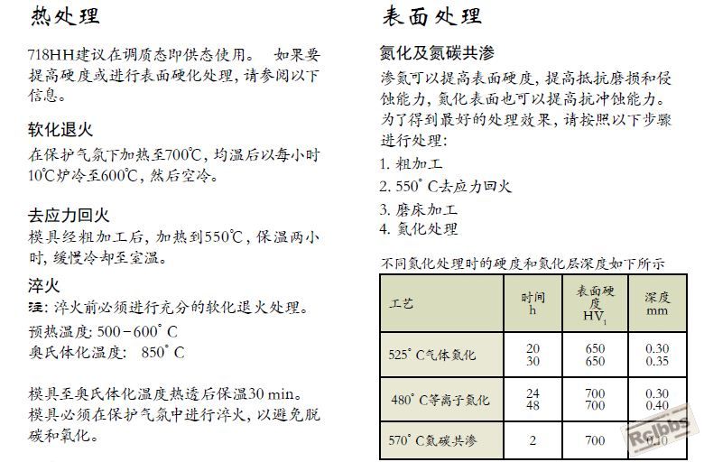 捕获2.JPG