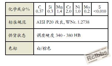 捕获3.JPG