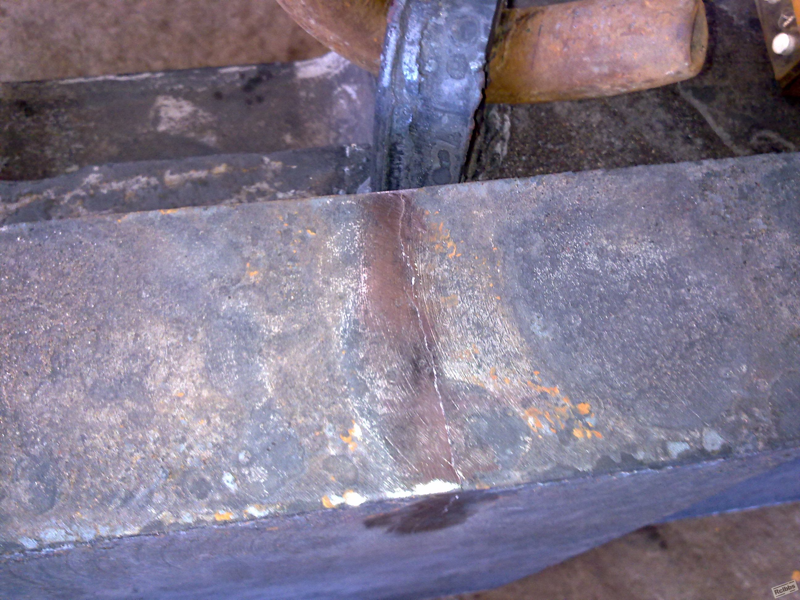 201306271146.jpg