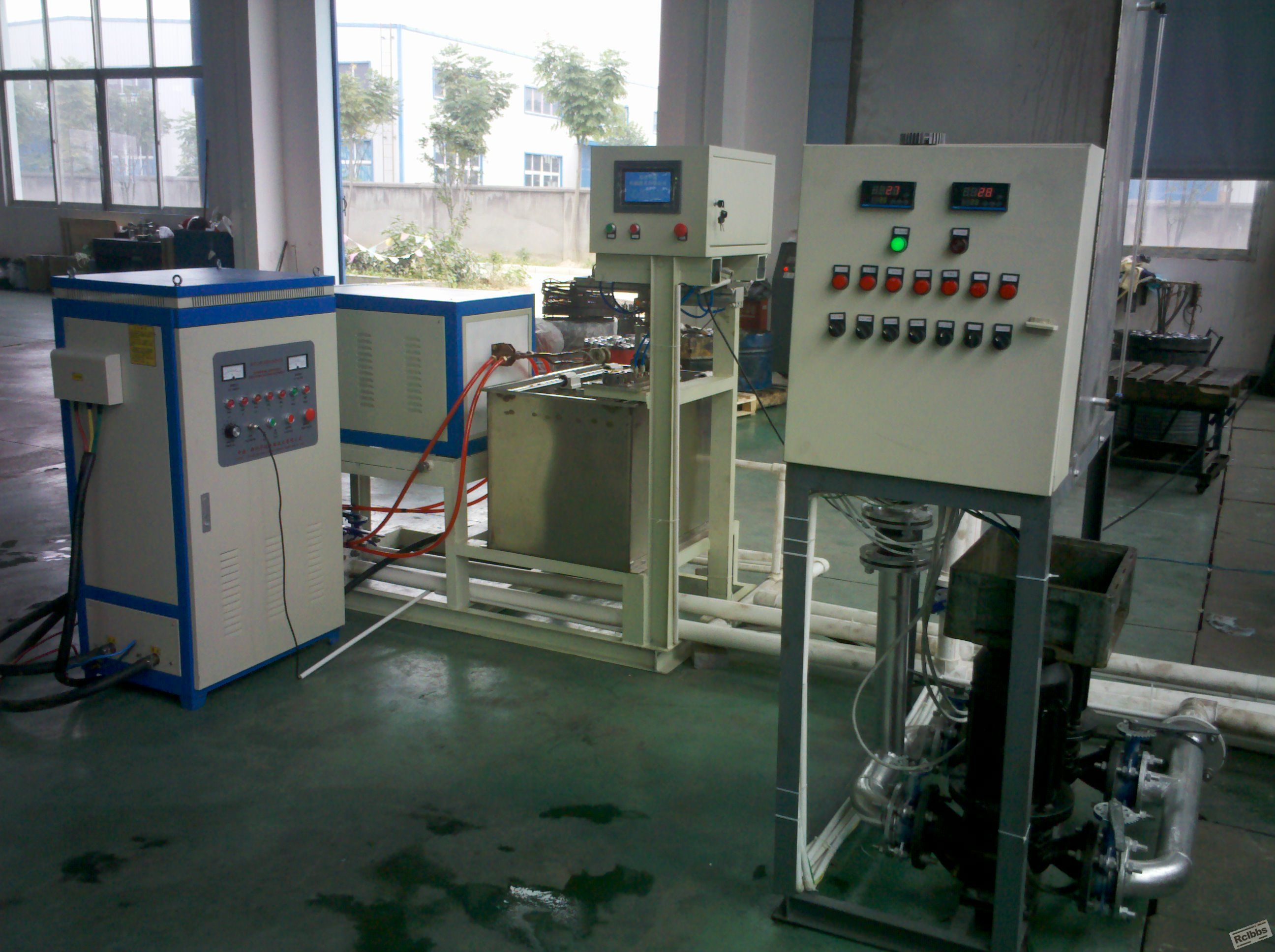 2012-09-26_12-53-06_110.jpg