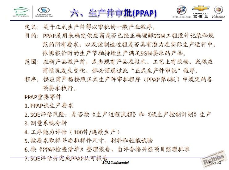 通用汽车全球APQP产品质量先期策划52.jpg