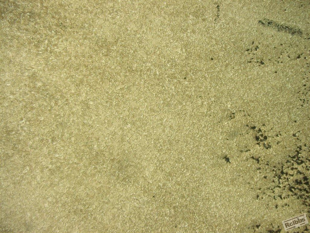 jinli13-6-507x100-6.5级~7.0级.jpg