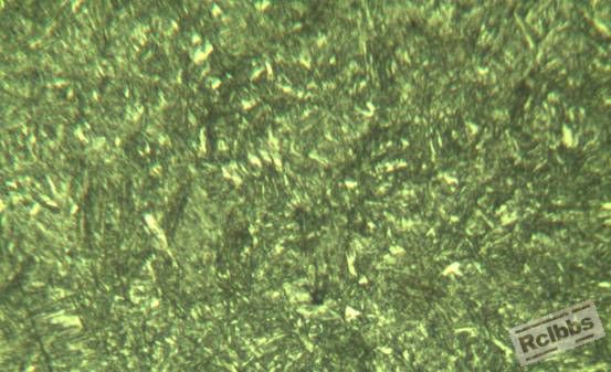 clip_image002.jpg