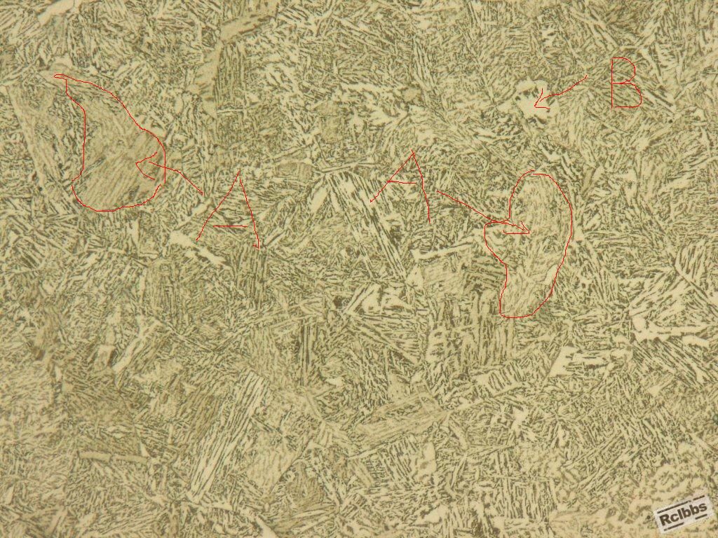 13-6-498-41x400-2.jpg