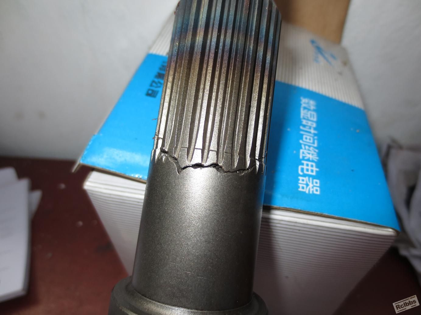 整体断裂外观.jpg